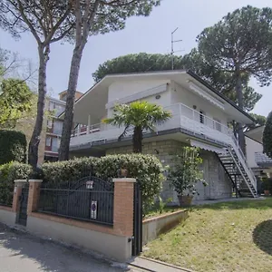 Federica Appartamento